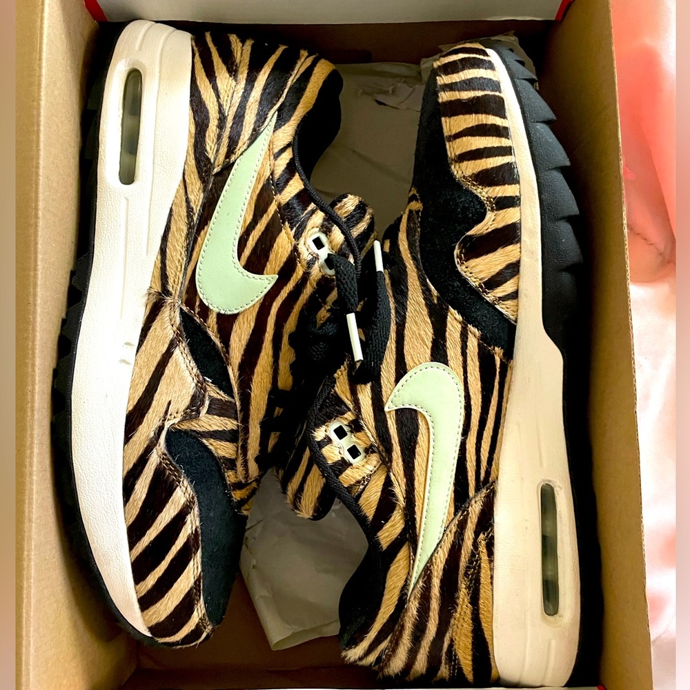 Nike Air Max 1 G NRG